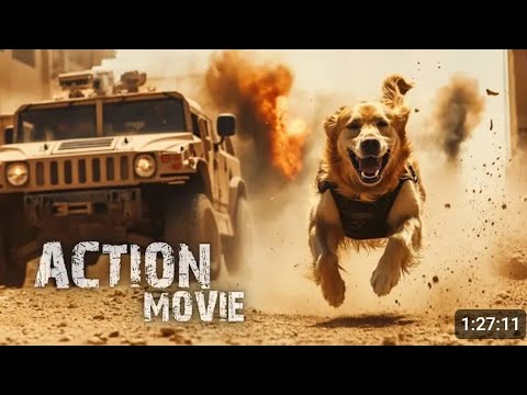 Vj Jingo Horror Movie Vj Icp Omutaka Action Packed Subscribe 