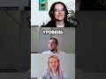 ИИ-переводчик: как всё начиналось? #shorts #ai #ии #education #искусственныйинтеллект #переводчик