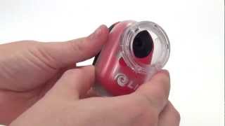 Ego Accessories - Liquid Image Model 727