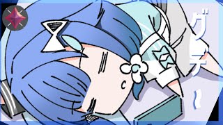 紡木こかげの配信のサムネイル画像
