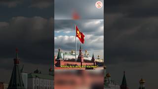 Liên Xô Nói Gì Khi Trung Quốc Xâm Lược Việt Nam