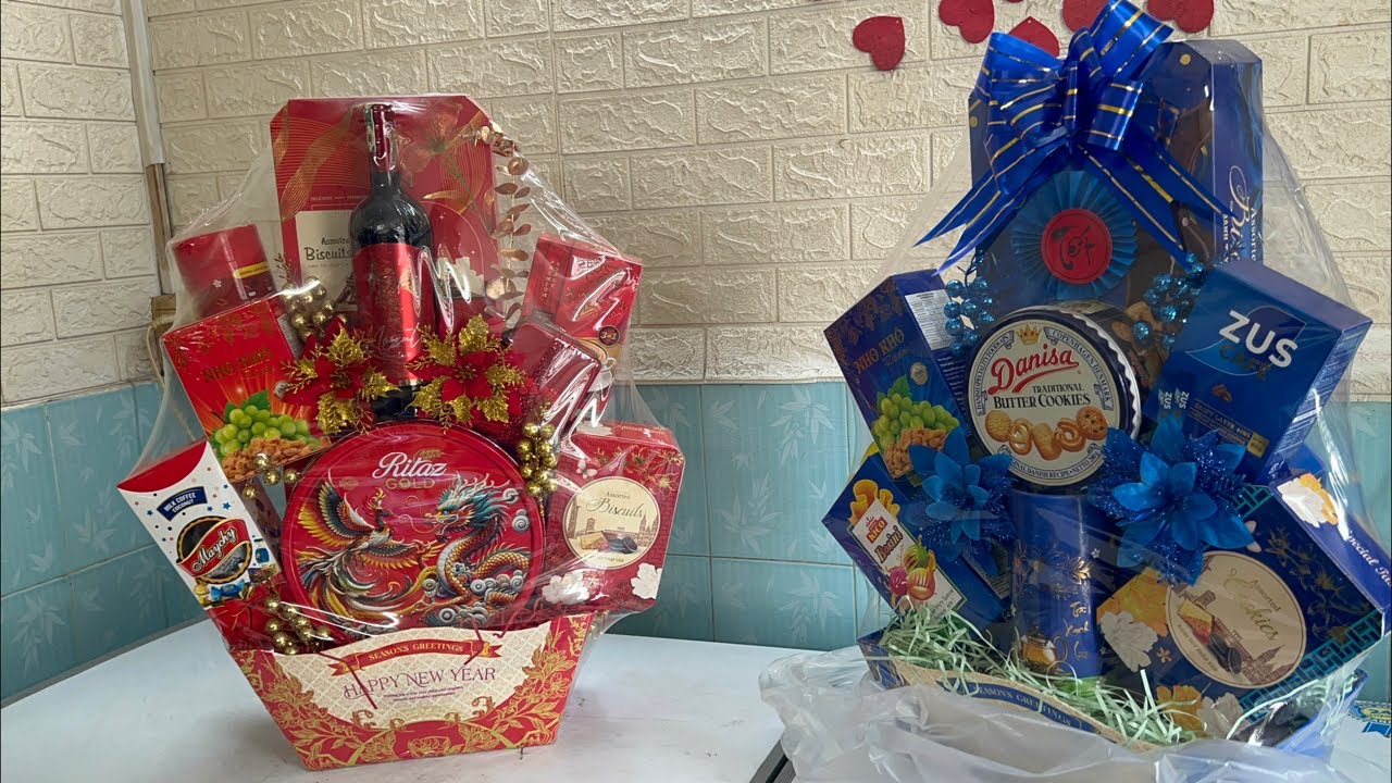 Quang TV đang phát trực tiếp!