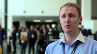 OCC - Management by Exception - Disruption Management