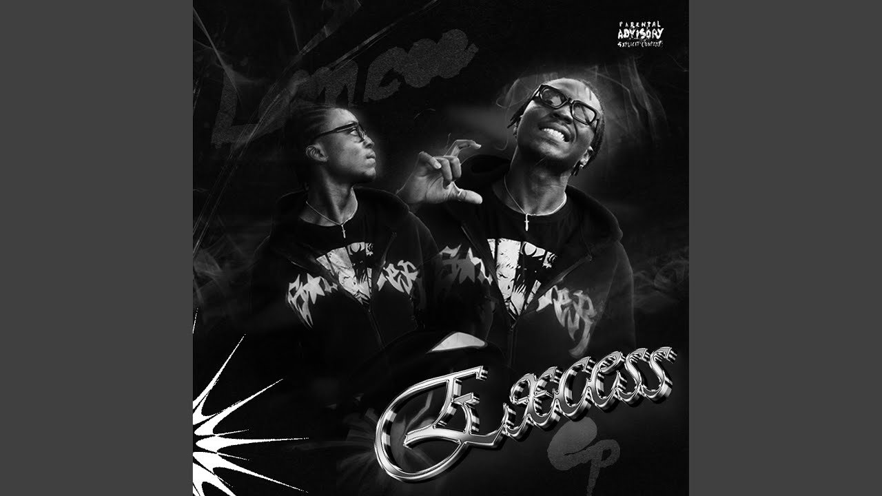Watch EXCESS on YouTube Watch EXCESS on YouTube