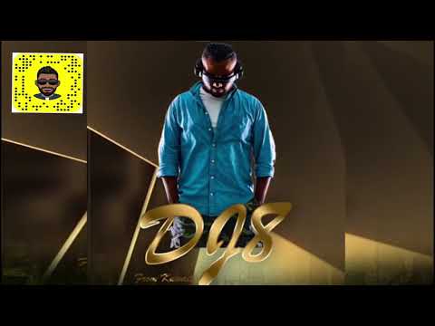 ريمكس محمود تركي راح اجيك ديجي ايت 8