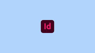 Design templates just got easier for your enterprise with Papirfly's InDesign Feature