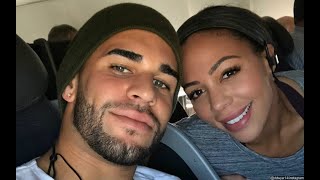 Soccer Stars Sydney Leroux and Dom Dwyer Call It Quits After 6 Years of Marriage