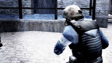 CSS - Application Clip by Never_ [ REFUSED ]