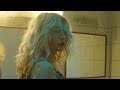 Alina Eremia - Aripi de Vis (Trailer)