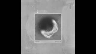 Reeko - Dualidad 13 (MDD01)