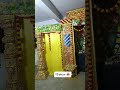Ayyappa poojai #decoration #party #poojai #ranipet #vellore