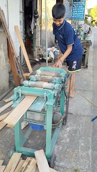 ace nào có nhu cầu sử dụng.0931355288