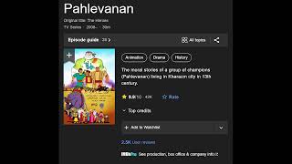 the heroes imdb 10/10 rating tv series opening theme