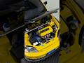 B16B supermacy….. #diecast #ek9 #spoon #honda #civic thumbnail