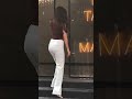 top#viral#tranding#shorts #upcomingbollywood #lifeisbutadream #movie