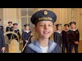 Vienna boys choir  wellerman