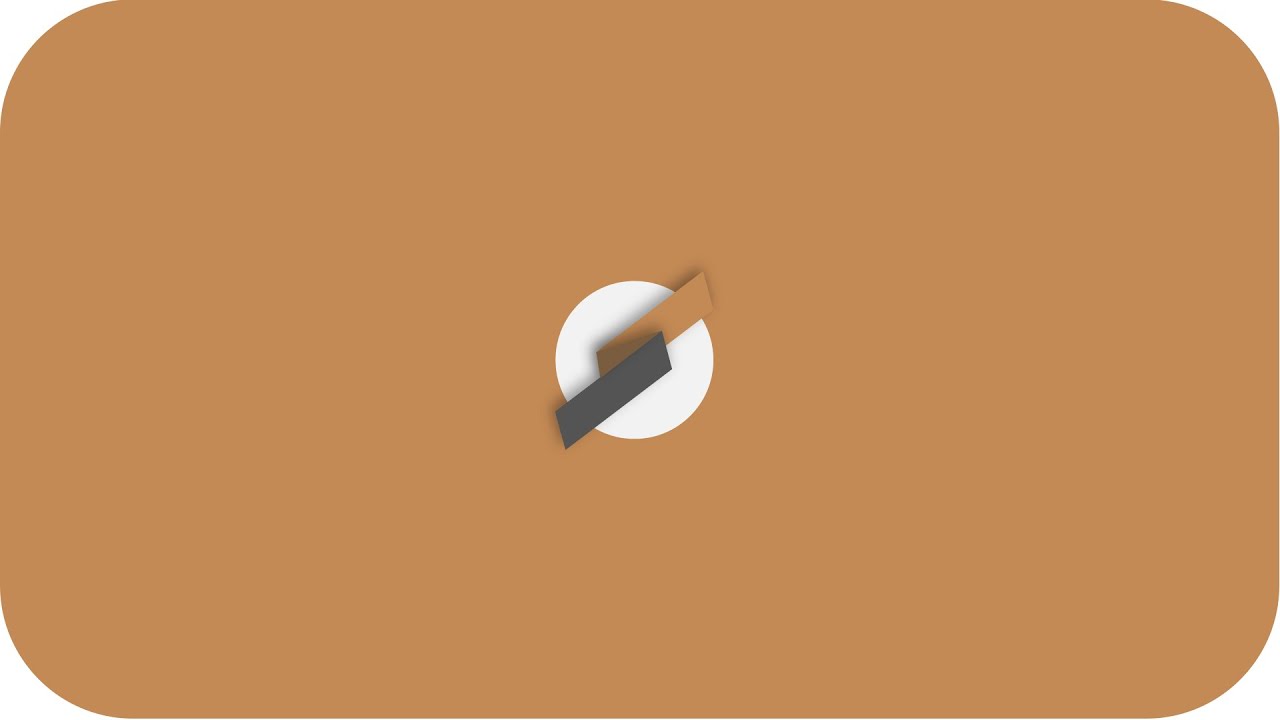 [Intro] - SetyDesigns || Version 2 (2D)