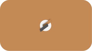 [Intro] - SetyDesigns || Version 2 (2D)