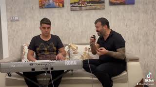 Serkan Çağrı - Benim Hayatım