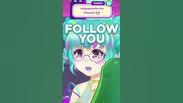 HUGE BOT RAID breaks streamer