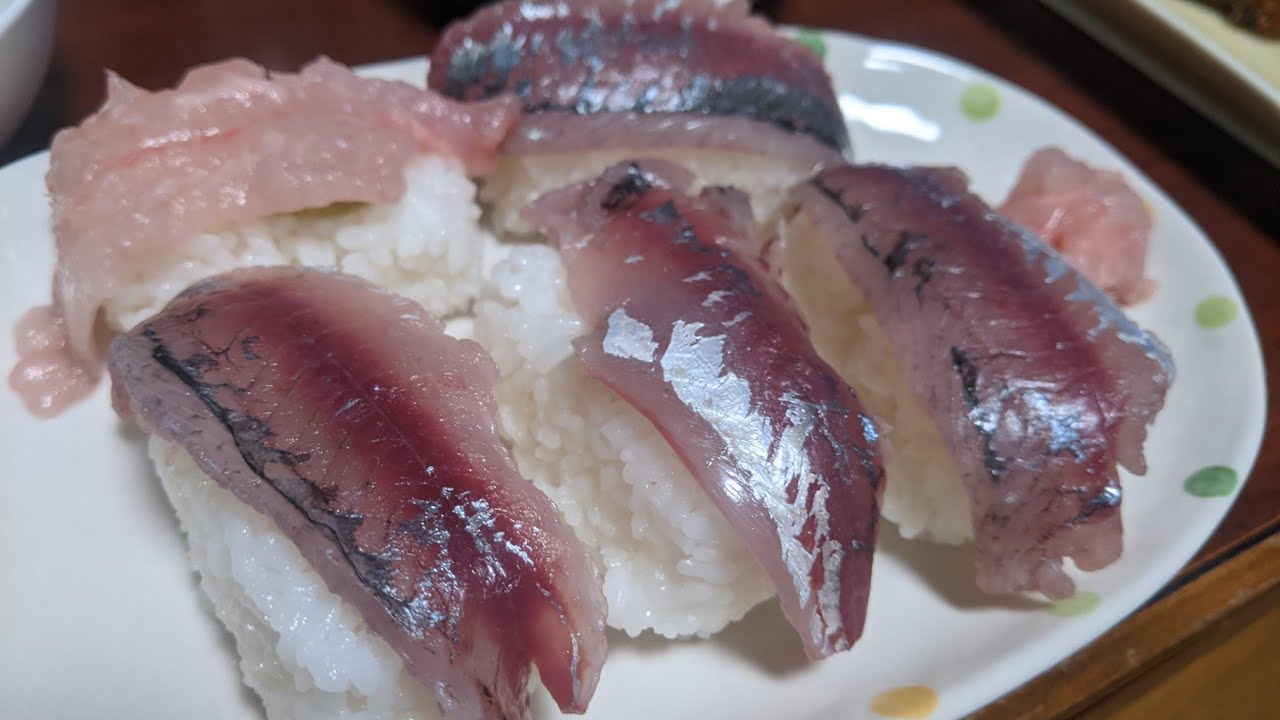 鴨川小湊港での釣り まさかの甲殻類 Youtube