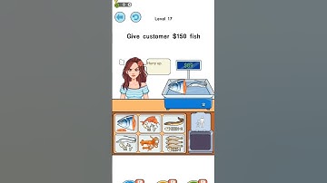 karthikgameplay android #fun #shorts #gameplay #karthik #viral #yummy #subscribe #games #puzzle