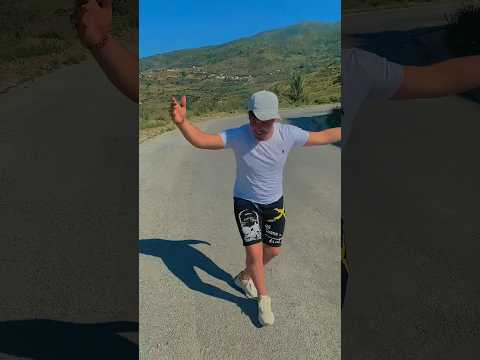 الشيخ حسين الشاوية قصبة شاوي مانشرب دخان