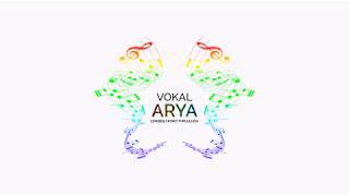 Vokal Arya 2017 - 2018 Dönemi