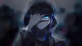 Nightcore- Love Scars 3