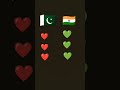 😈😈❔🇵🇰vs🇮🇳 #like #subscribe #funnyshorts😈 🇮🇷vs🇮🇱