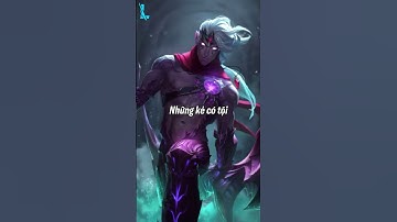 Các tướng nói gì khi được chọn - P14 #shorts