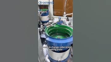 #terminalcrimpingmachine #machine Automatic Double Head loose Ferrule Terminal Crimping Machine