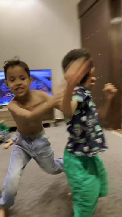 ٢٠ يوليو، ٢٠٢٣