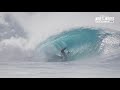 Koa Rothman Dec. 31st, 2019 | Wave 1 Angle 2