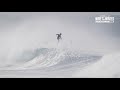 Koa Rothman Dec. 31st, 2019 | Wave 1 Angle 2