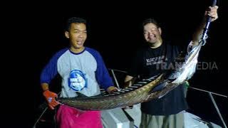 Download lagu MANCING MANIA | STRIKE ROTE DAN ALOR (12/O1/19) Part 2