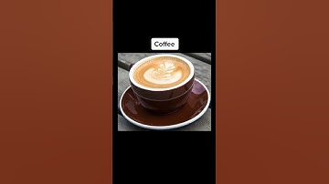 Things That Look Creepy When Zoomed In.. 😱 #shorts