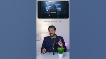 ⚠️ Public Wi-Fi = Hacker’s Playground. #shorts