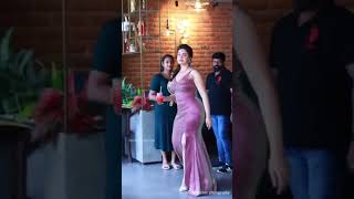 Download Lagu De balla ki chot balan ne faad di #shorts fam sahuu #ytshort MP3 Download Lagu De balla ki chot balan ne faad di #shorts fam sahuu #ytshort MP3