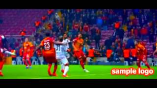 Galatasaray Genclerbirliği 11032017 Mac Sonu 3 2