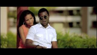 Paulo Cabonda Smash (Oficial Video)