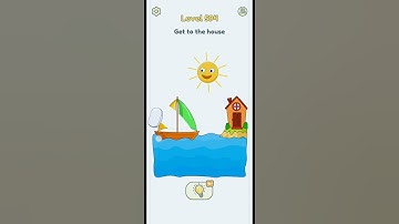 DOP 2 Gameplay Level 594 Shorts Delete One Part Solution and Answer 🔥 Subscribe