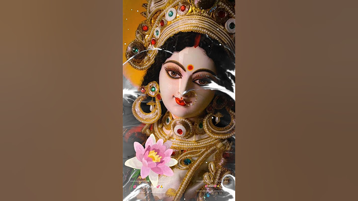 maa Durga ka new video,,,#youtube #ambematabhajan #devotionalbhajan #bhojpuri #youtube
