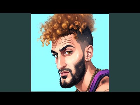 بلاش انا وبلاش انت 