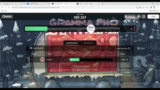 Famous How to hack Quizizz ( easy and fast ) Net Worth