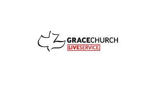 Easter Sunday - 11am Service
