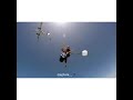 تعال و أن ما كفاك الكون بعيوني انا اضم ك لك تعال