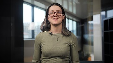 What is Heroku? MentorMate Explains