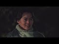 映画「あした」