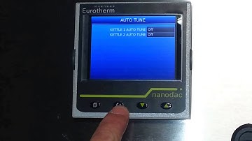 NanoDac Instructions1